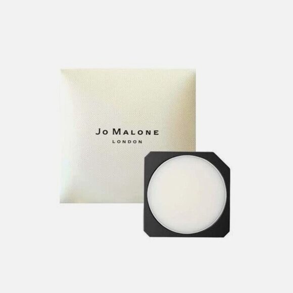 Jo Malone London Pomegranate Noir Solid Scent Refill - NIP - Size: 2.5g/0.08oz - Picture 2 of 9